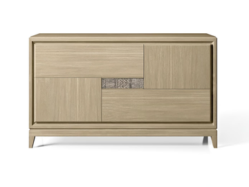 segreti-s390-160-chest-of-drawers-arte-brotto-mobili-404501-relccdf91cb.jpg